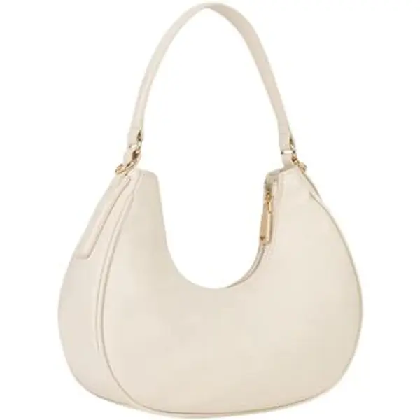 Valentino Bags Valentino Bags  Torbe za nošenje preko tijela CLIO VBS9OG07  Valentino Bags