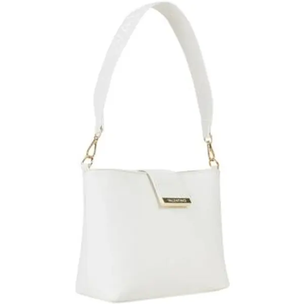 Valentino Bags Valentino Bags  Torbe za nošenje preko tijela DIONE VBS9U840  Valentino Bags