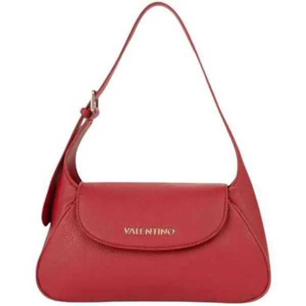 Valentino Bags Valentino Bags  Torbe za nošenje preko tijela FLAP BAG DAPHNE RE VBS9OP09  Valentino Bags