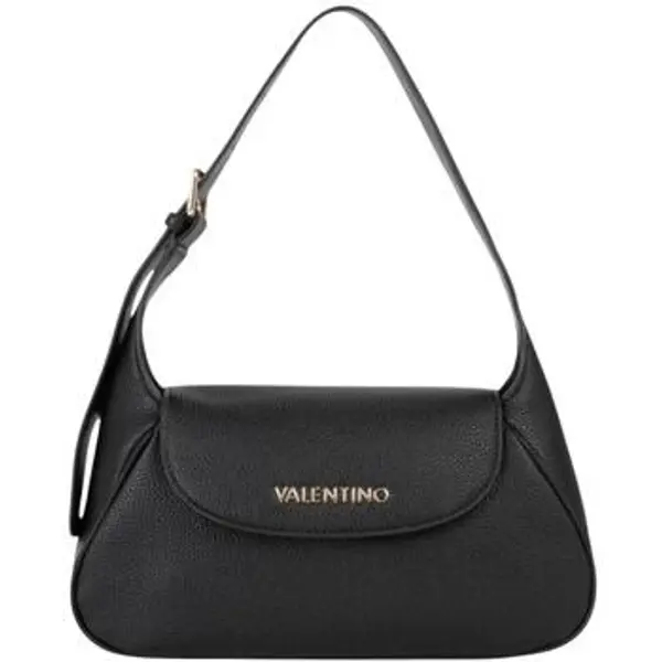 Valentino Bags Valentino Bags  Torbe za nošenje preko tijela FLAP BAG DAPHNE RE VBS9OP09  Valentino Bags