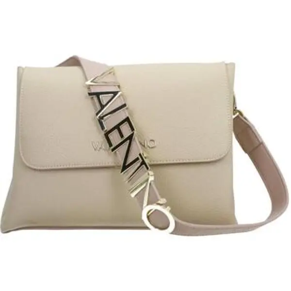 Valentino Bags Valentino Bags  Torbe za nošenje preko tijela Vbs5a803  Valentino Bags