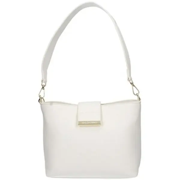 Valentino Bags Valentino Bags  Torbe za nošenje preko tijela Vbs9u840  Valentino Bags