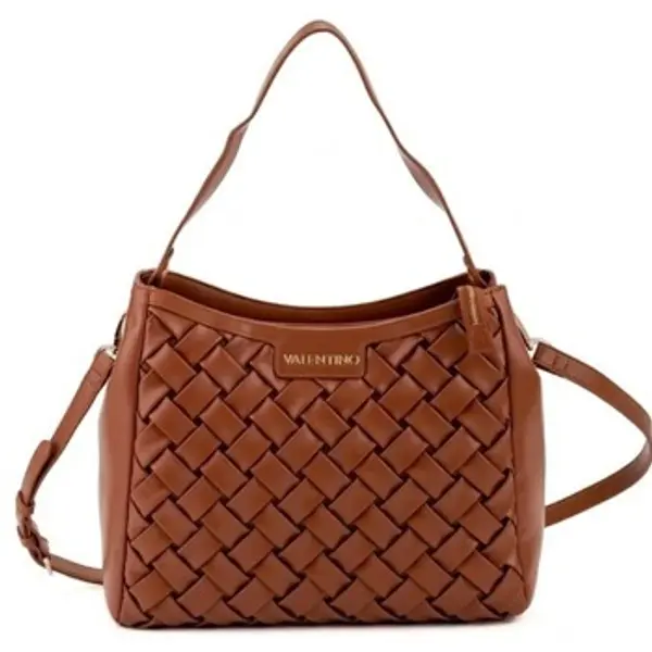 Valentino Bags Valentino Bags  Torbe za nošenje preko tijela Vbs9ua07  Valentino Bags