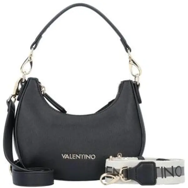 Valentino Bags Valentino Bags  Torbe Zero Re  Valentino Bags
