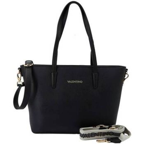 Valentino Valentino Bags  Torbe ZERO RE  Valentino Bags