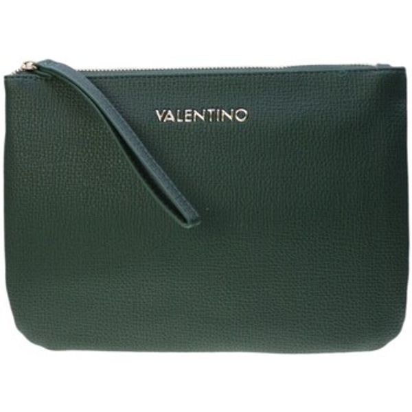 Valentino Bags Valentino Bags  Torbice 92350  Valentino Bags