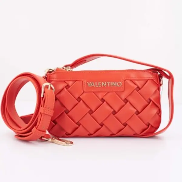 Valentino Bags Valentino Bags  Torbice Bolsos Mujer Modèle Synthetic Bag Ennis  Valentino Bags
