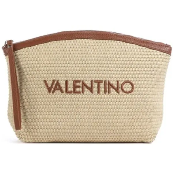 Valentino Bags Valentino Bags  Torbice Vbe9te715pag Maiam  Valentino Bags