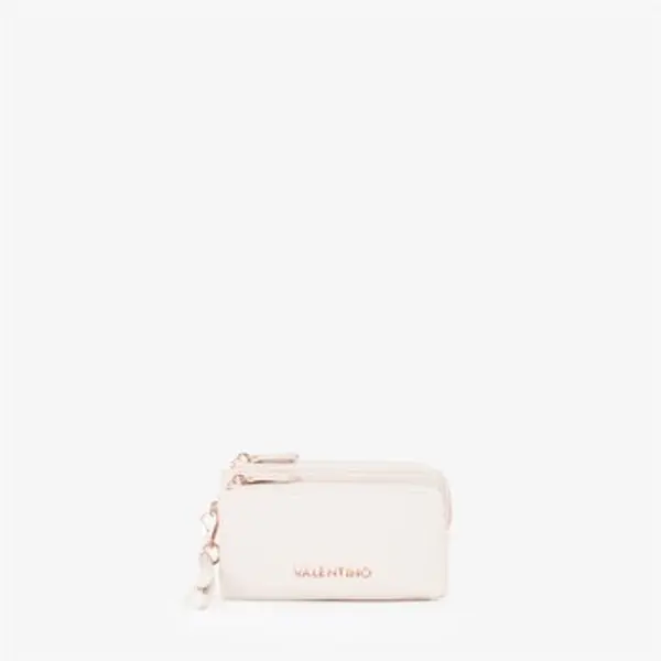 Valentino Bags Valentino Bags  Torbice VPS8U9233  Valentino Bags