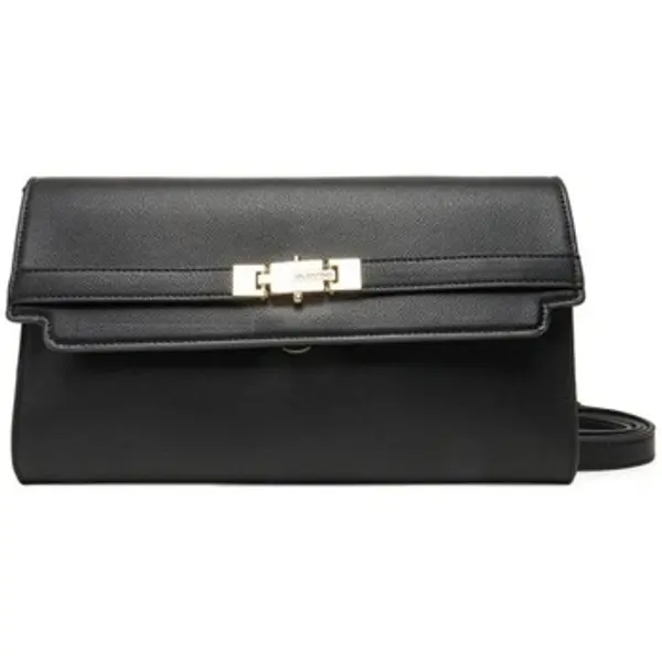 Valentino Bags Valentino Bags  Večernje torbice Bolsos Mujer Modèle Fae Re  Valentino Bags