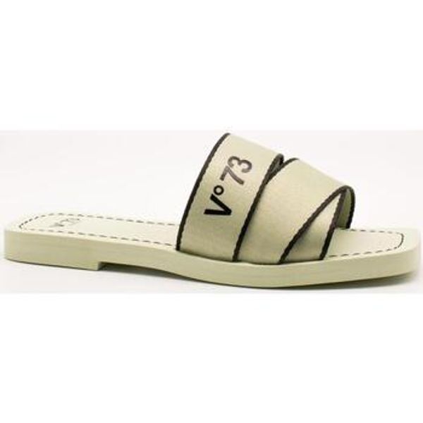 Valentino Handbags Valentino Handbags  Sandale i polusandale -  Valentino Handbags