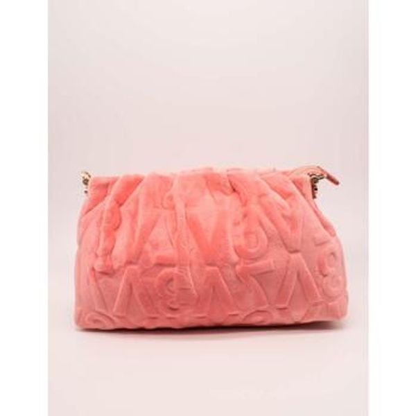 Valentino Handbags Valentino Handbags  Torbe -  Valentino Handbags