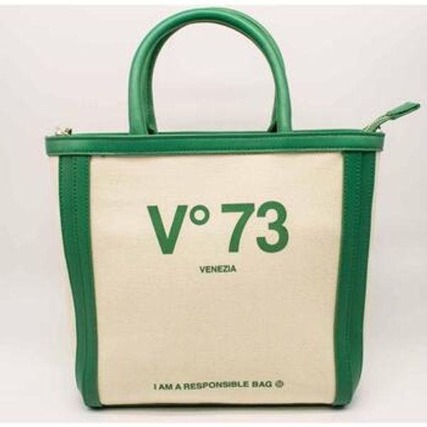 Valentino Handbags Valentino Handbags  Torbe -  Valentino Handbags