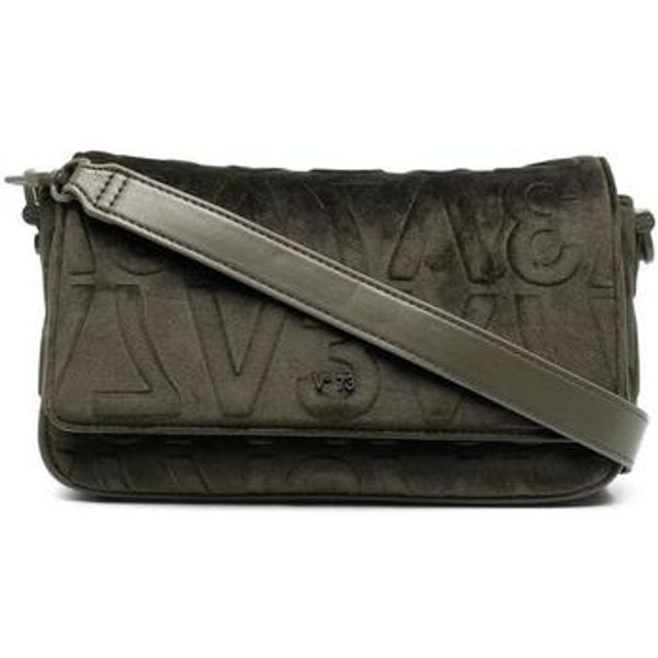 Valentino Handbags Valentino Handbags  Torbe -  Valentino Handbags