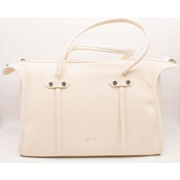 Valentino Handbags Valentino Handbags  Torbe -  Valentino Handbags