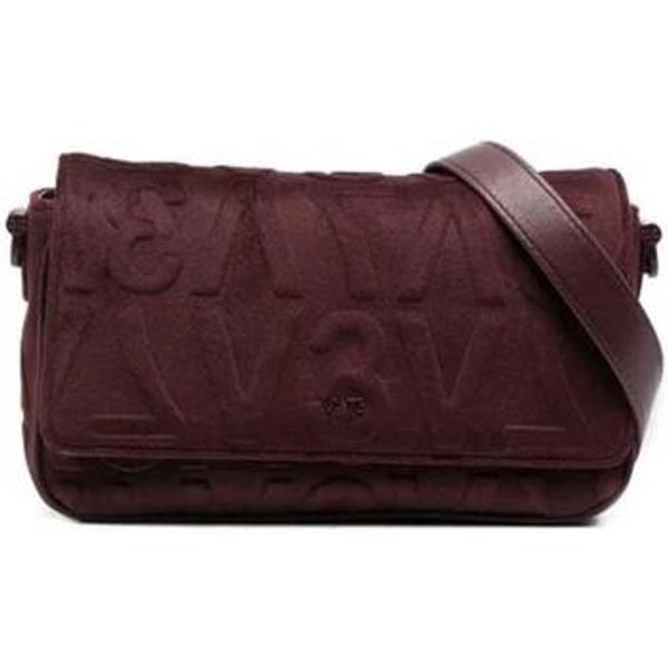 Valentino Handbags Valentino Handbags  Torbe -  Valentino Handbags