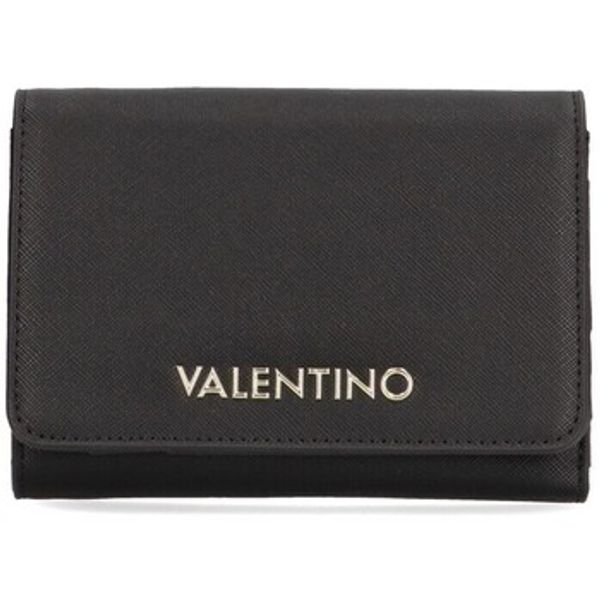 Valentino Valentino  Novčanici 76698  Valentino