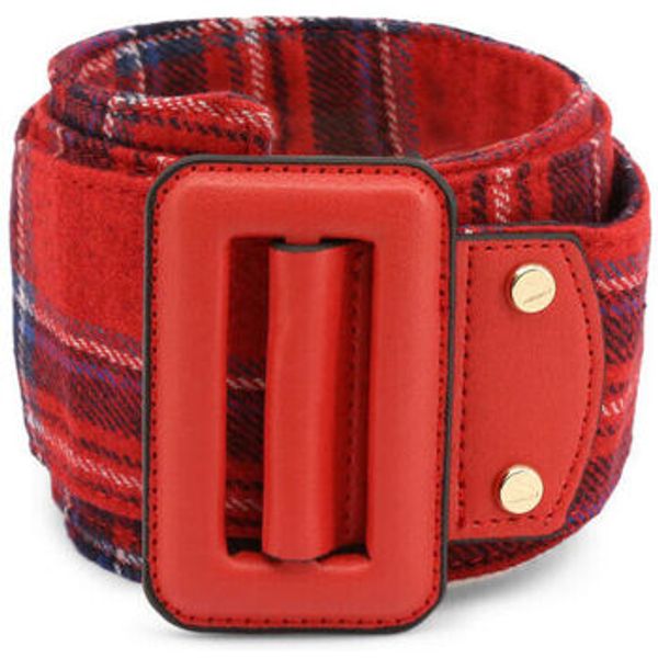 Valentino Valentino  Remeni - alien-vcs2do56t  Valentino