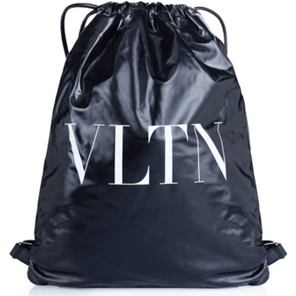 Valentino Valentino  Ruksaci -  Valentino