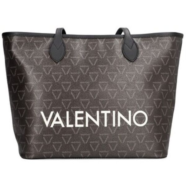 Valentino Valentino  Shopper torbe  76677  Valentino