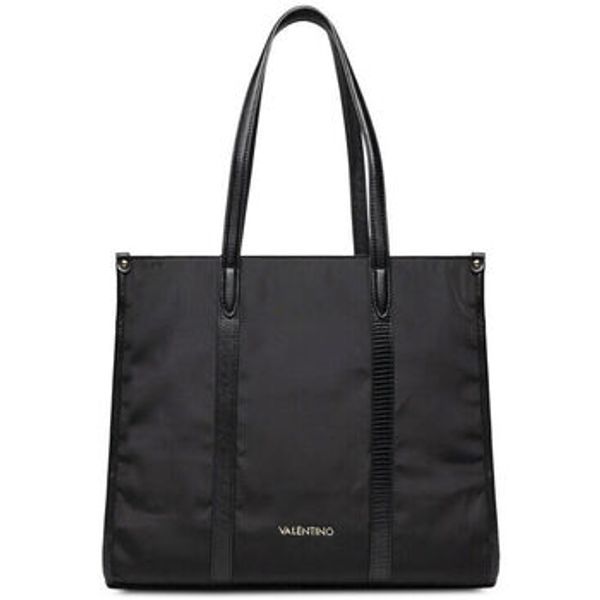 Valentino Valentino  Shopper torbe  - VBS6IN01  Valentino