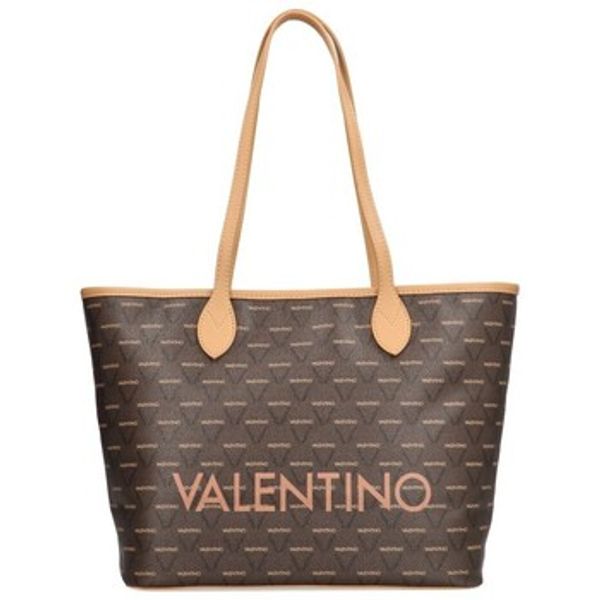 Valentino Valentino  Torbe 76676  Valentino