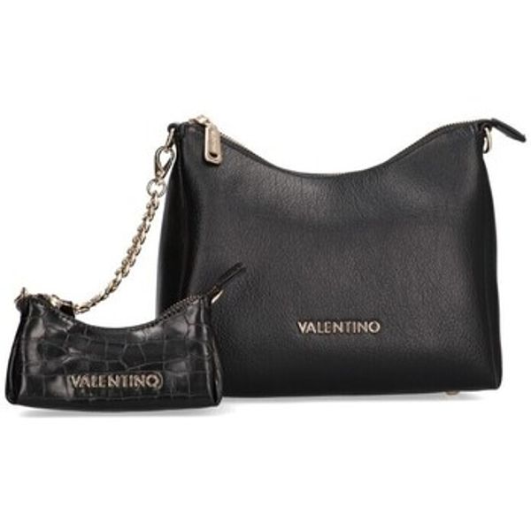 Valentino Valentino  Torbe 76688  Valentino