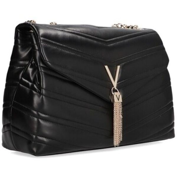 Valentino Valentino  Torbe preko ramena 76689  Valentino