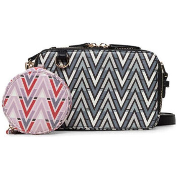 Valentino Valentino  Torbe za nošenje preko tijela - tonic-vbs69904  Valentino