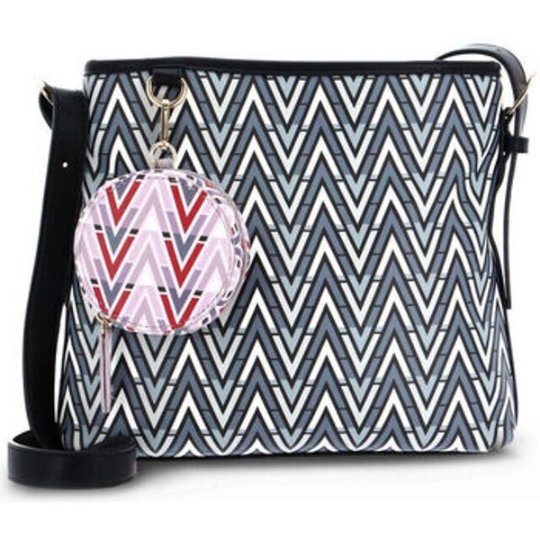 Valentino Valentino  Torbe za nošenje preko tijela - tonic-vbs69906  Valentino