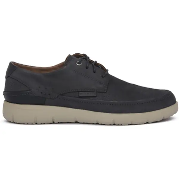 Valleverde Valleverde  Modne tenisice NAVY BABUK  Valleverde