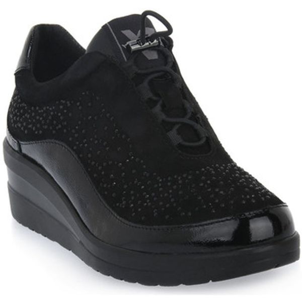 Valleverde Valleverde  Multisport SUEDE CRISTAL  Valleverde