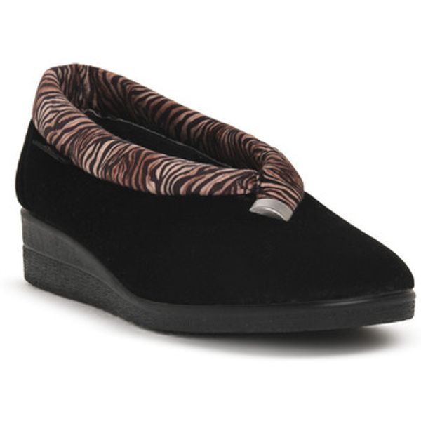 Valleverde Valleverde  Natikače BEIGE  Valleverde