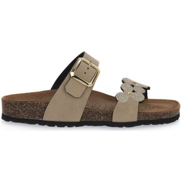 Valleverde Valleverde  Natikače SABBIA  Valleverde