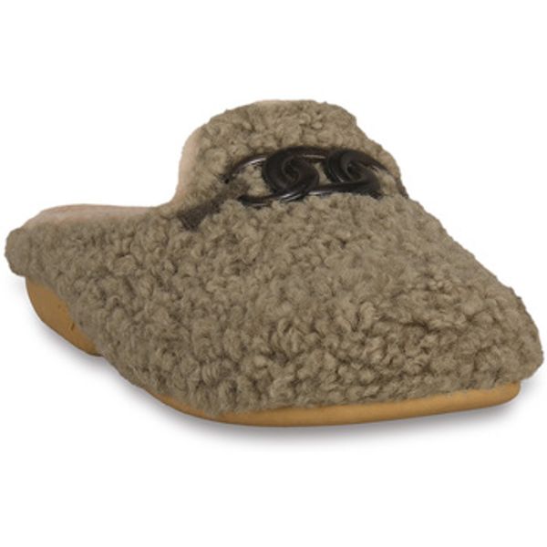 Valleverde Valleverde  Natikače VERDE  Valleverde