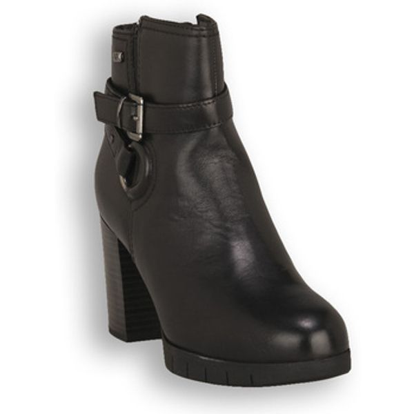 Valleverde Valleverde  Salonke NERO  Valleverde