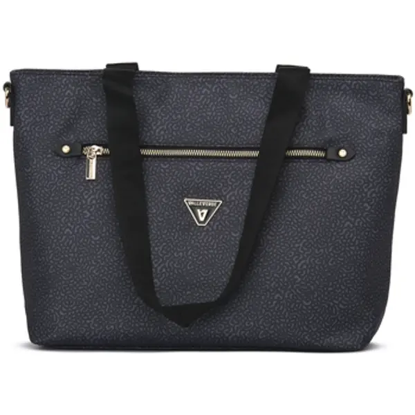 Valleverde Valleverde  Shopper torbe  GRIGIO  Valleverde