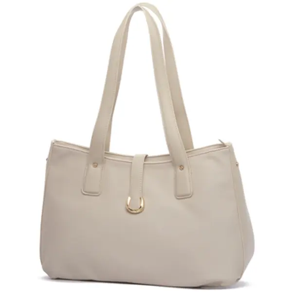 Valleverde Valleverde  Torbe BEIGE  Valleverde