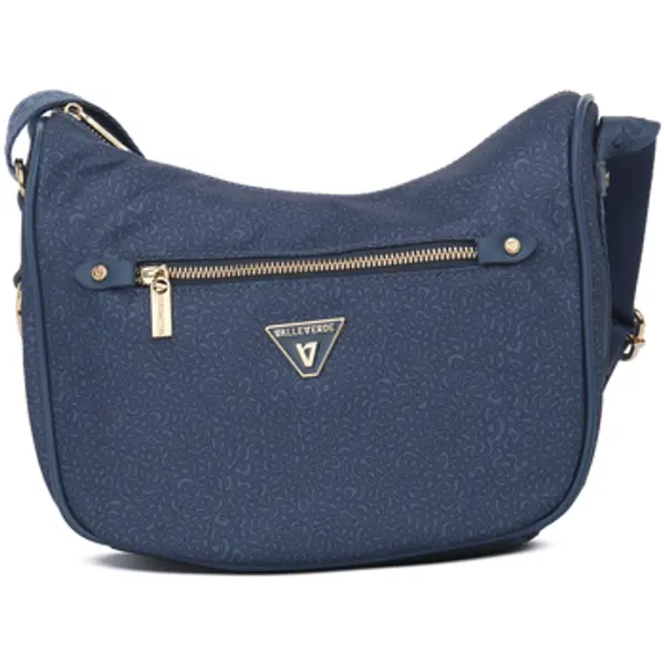 Valleverde Valleverde  Torbe JEANS  Valleverde