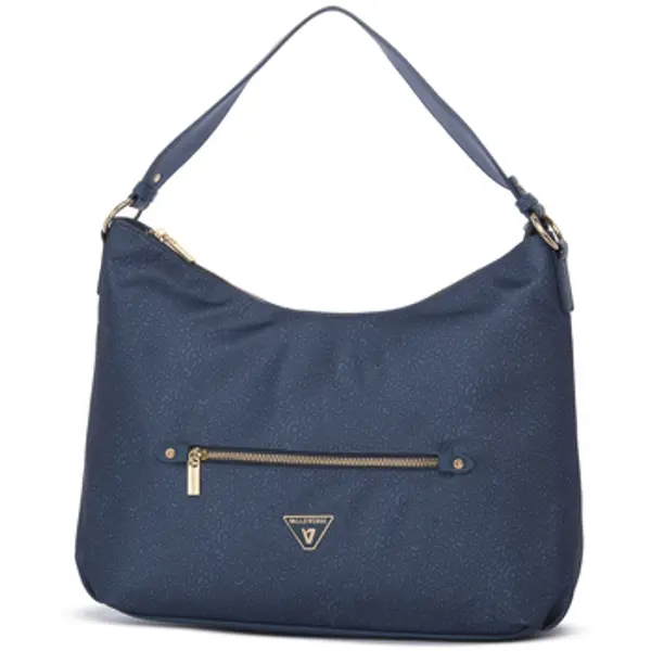 Valleverde Valleverde  Torbe JEANS  Valleverde