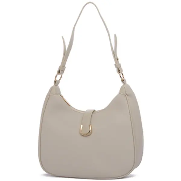 Valleverde Valleverde  Torbe preko ramena BEIGE  Valleverde