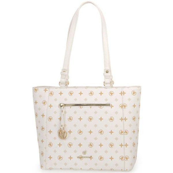 Valleverde Valleverde  Torbe WHITE  Valleverde