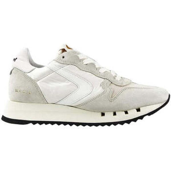 Valsport Valsport  Modne tenisice -  Valsport