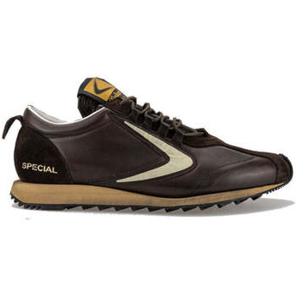 Valsport Valsport  Modne tenisice -  Valsport