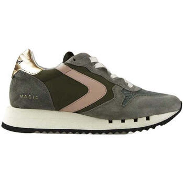 Valsport Valsport  Modne tenisice -  Valsport