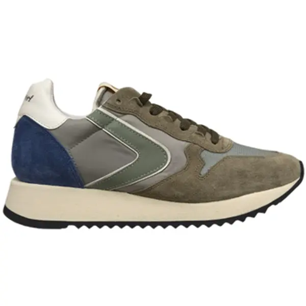 Valsport Valsport  Modne tenisice VM2638M  Valsport