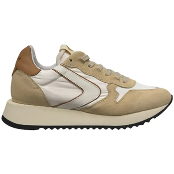 Valsport Valsport  Modne tenisice VM2641M  Valsport
