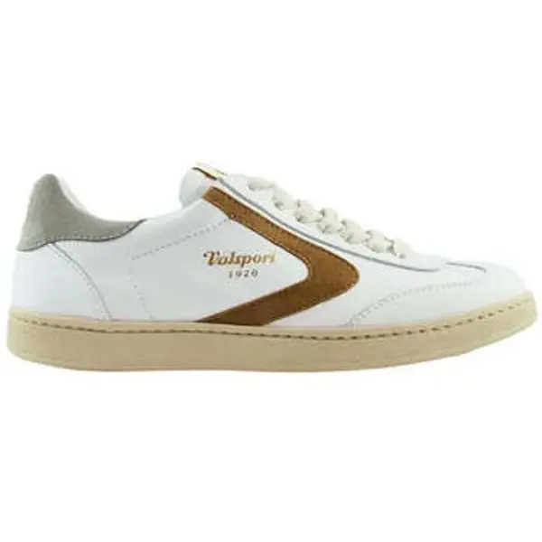 Valsport Valsport  Niske tenisice -  Valsport