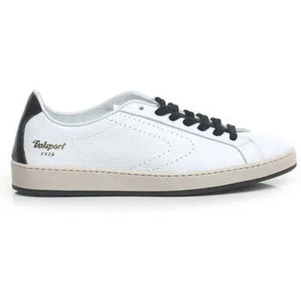 Valsport Valsport  Niske tenisice -  Valsport