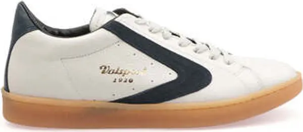 Valsport Valsport  Niske tenisice -  Valsport